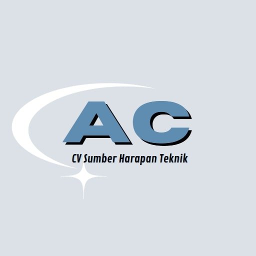 CV Sumber Harapan Teknik Service AC